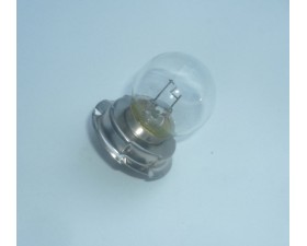 ŽÁROVKA 12V - P26s - 15W (PRO BABETTA - SVĚTLOMET)